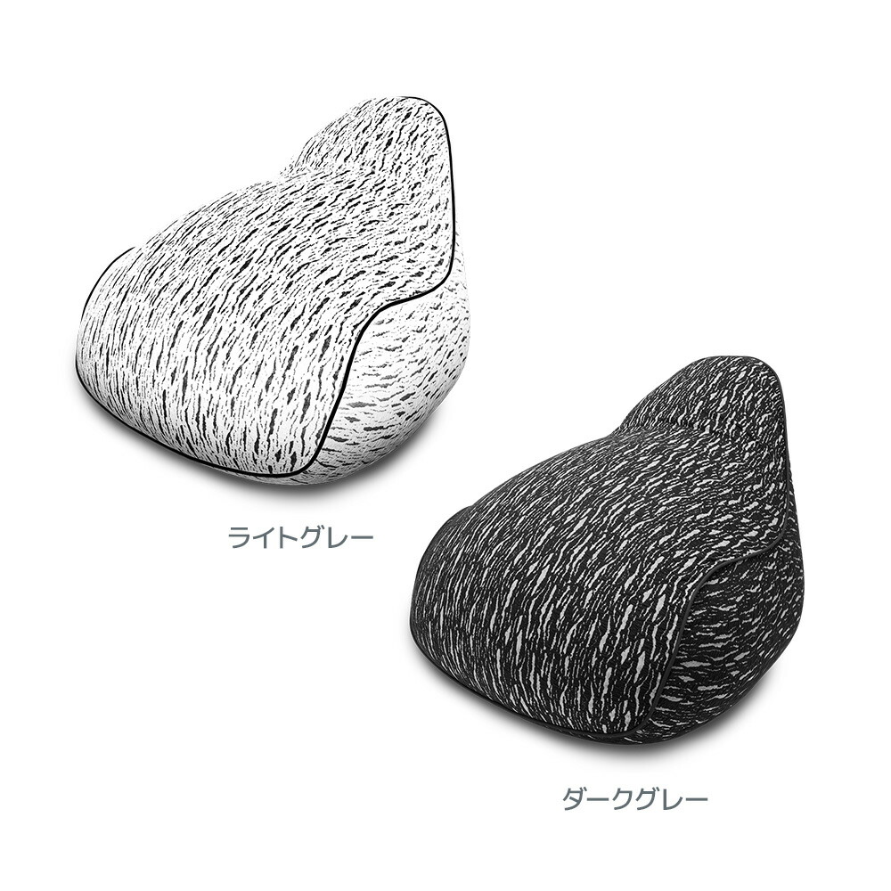 楽天市場】【まとめ買い最大P10倍】 Luxe Lounger Premium（ラックス