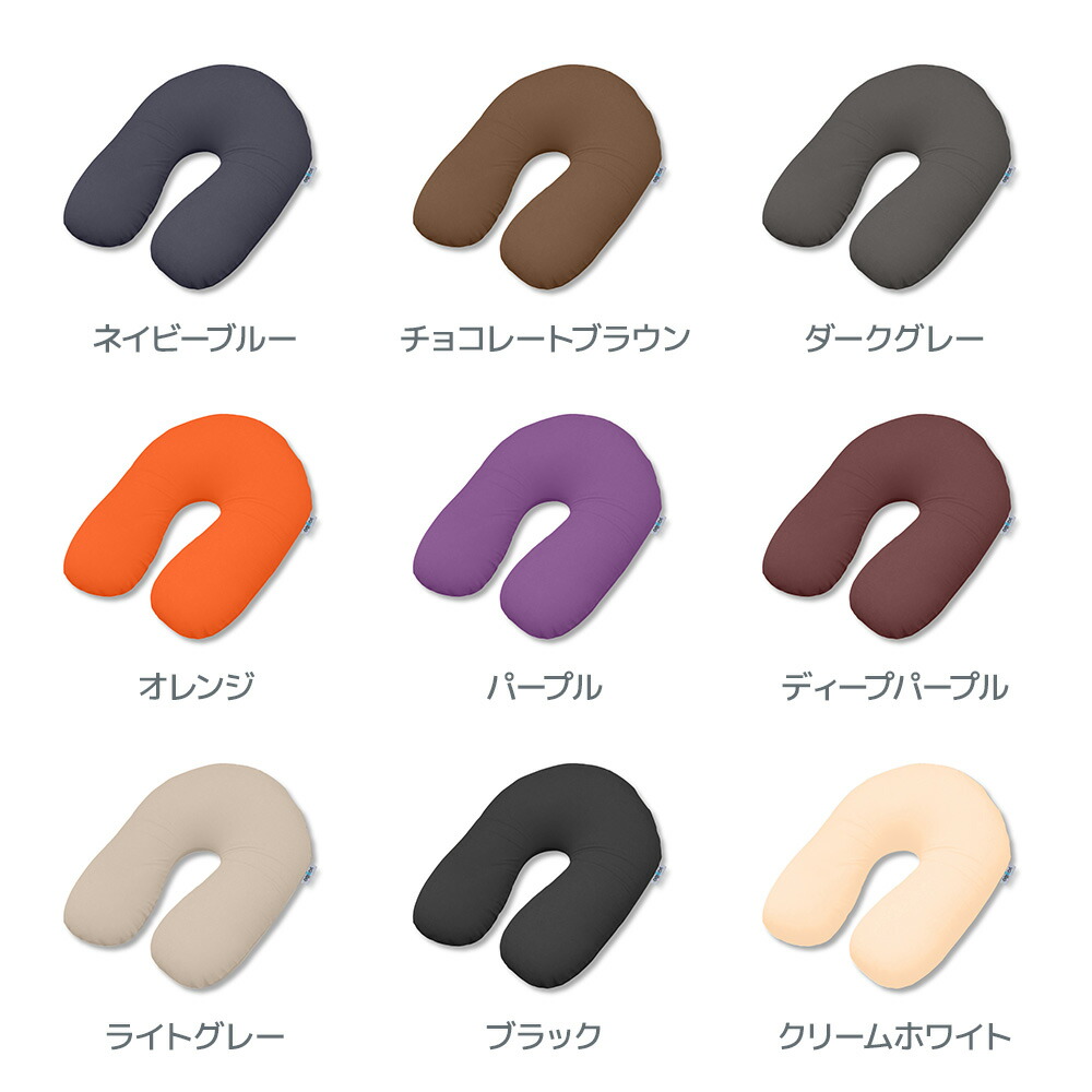 楽天市場】【まとめ買い最大P10倍】 Yogibo Support（ ヨギボー