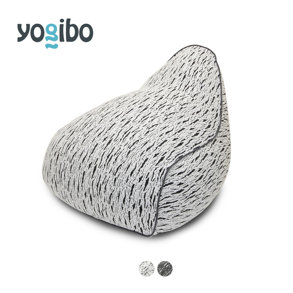 楽天市場】【まとめ買い最大P10倍】 Luxe Lounger（ラックス