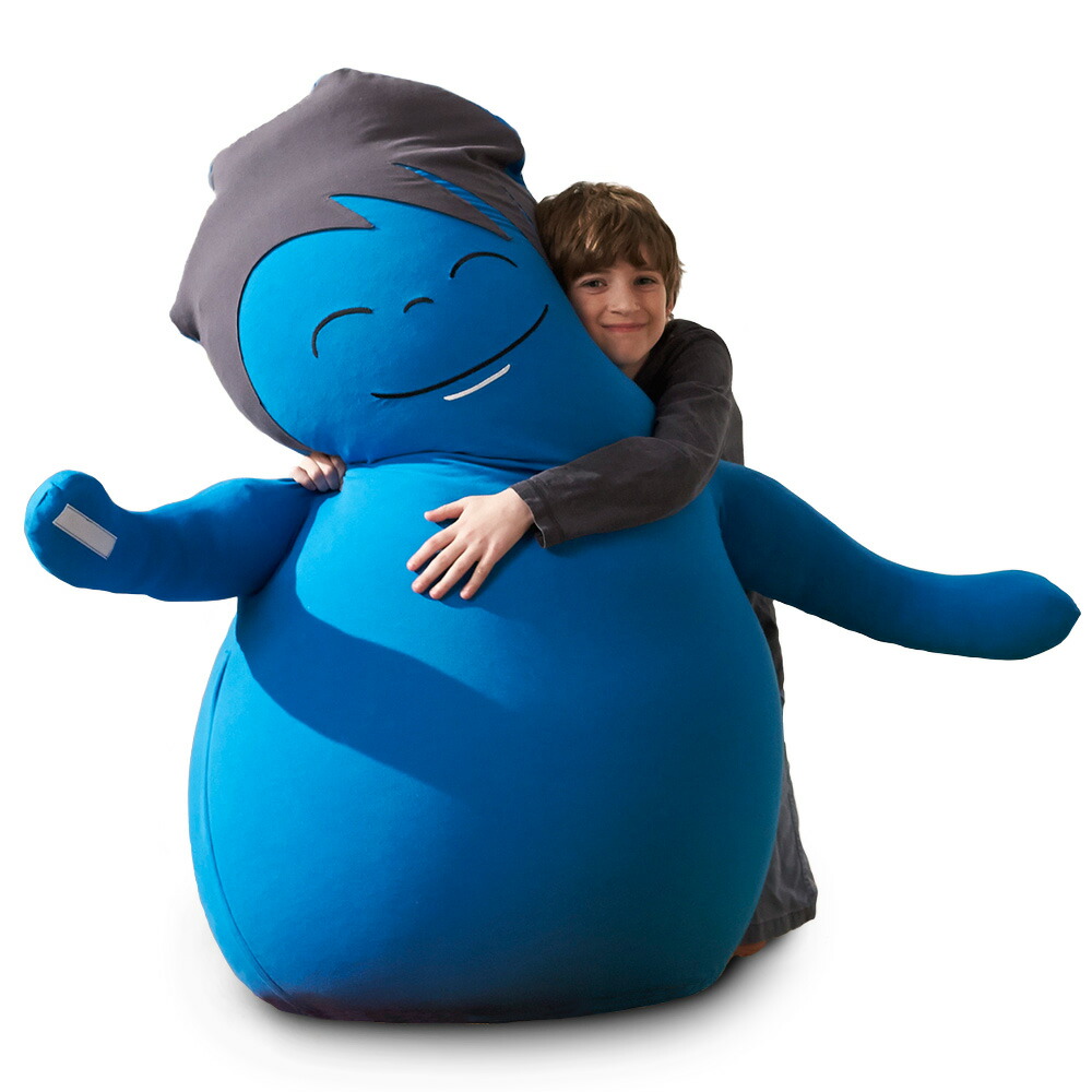 楽天市場】【まとめ買い最大P10倍】 Hugibo Premium（ハギボー