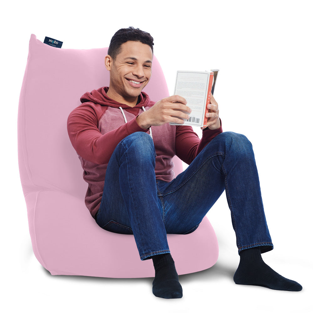 楽天市場】【まとめ買い最大P10倍】 Yogibo Lite Premium