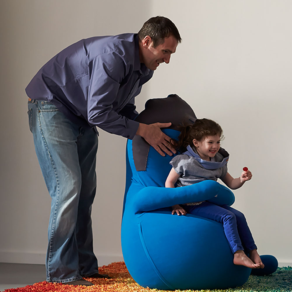 楽天市場】【まとめ買い最大P10倍】 Hugibo Premium（ハギボー