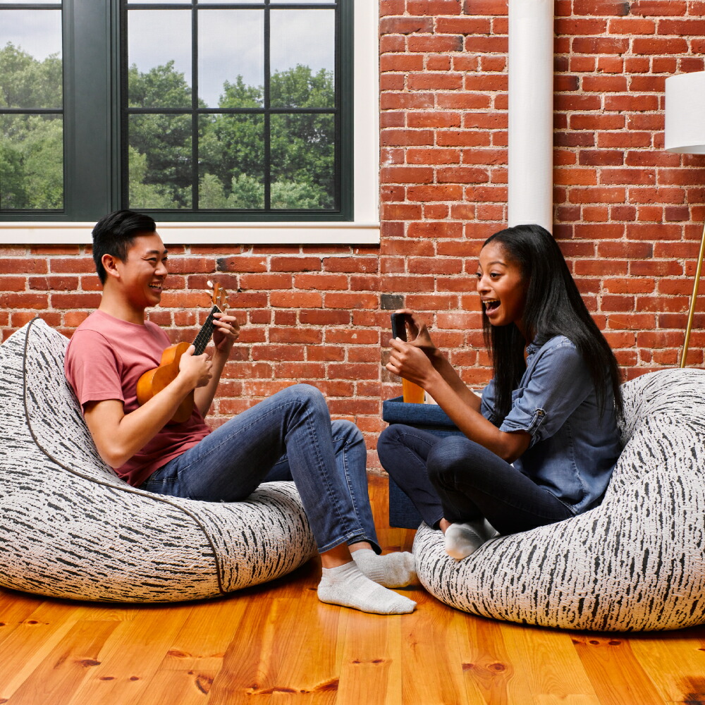 楽天市場】【まとめ買い最大P10倍】 Luxe Lounger Premium（ラックス