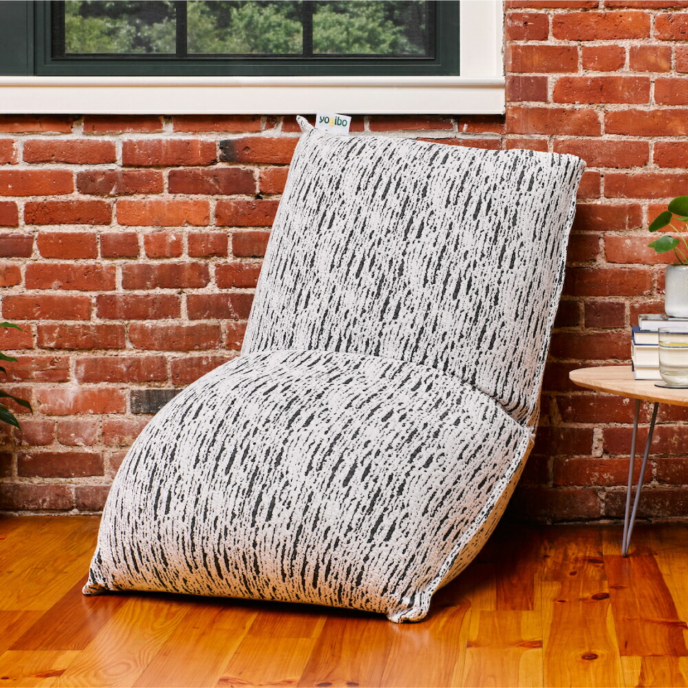 楽天市場】【10%OFFクーポン＆最大P10倍】 Luxe Lite Premium ラックス