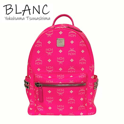 遊戯王 日本選手権ショップ大会優勝上位賞遊戯王 天元の荒鷲王 🏅 黒き