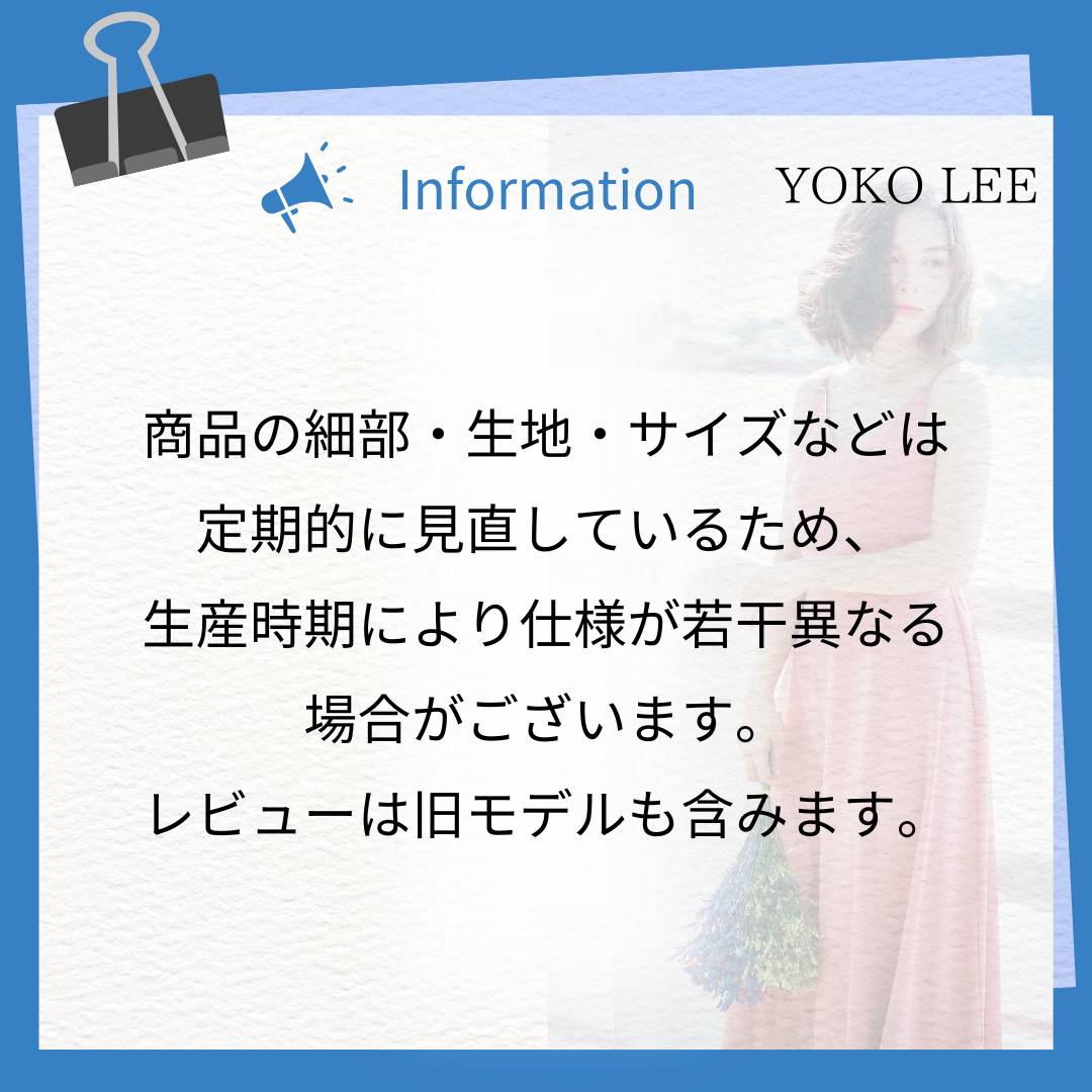 楽天市場】＜福袋 ジャケット 3点プラス3点の6点セット＞ 福袋 スーツ