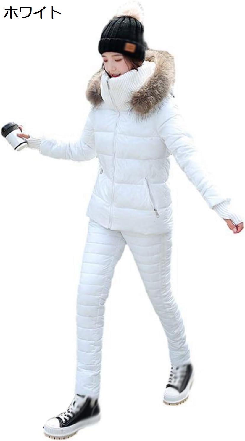 楽天市場】【20%OFFクーポン〜】綿入れジャージ 中綿 スキーウェア