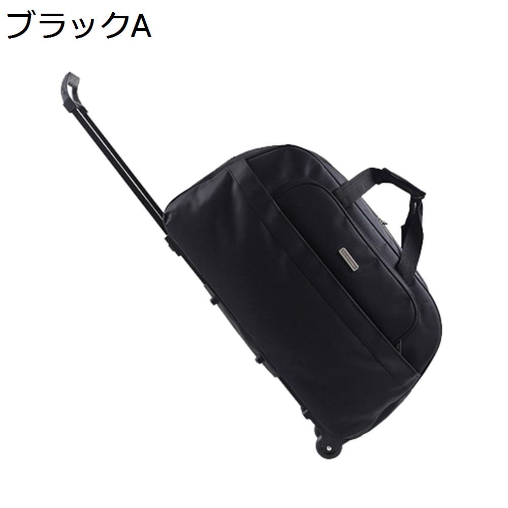 楽天市場】burton キャリーバッグ 40lの通販