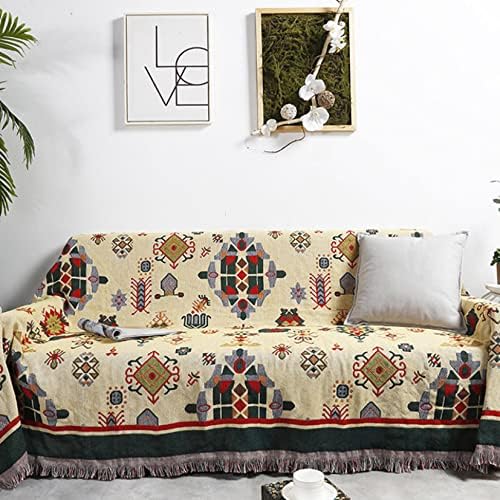 カバー ハワイアンキルト」の人気商品一覧 | 安い商品を通販サイトから