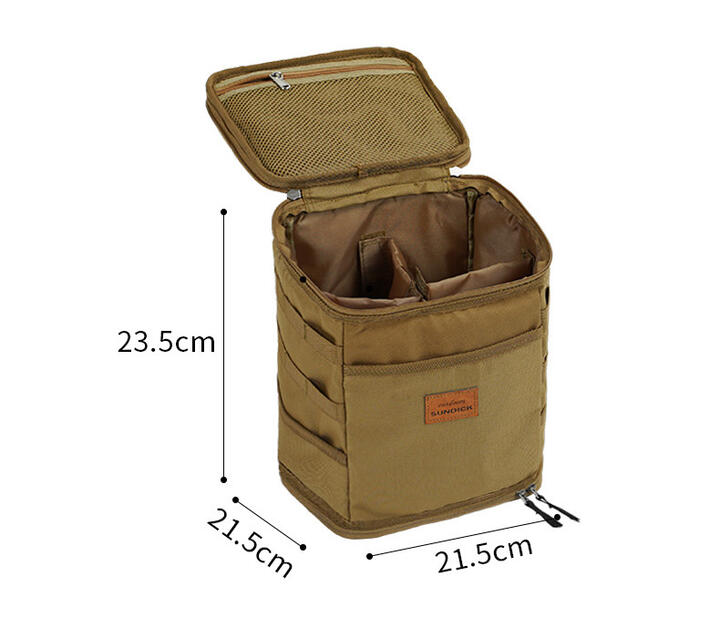 楽天市場】ランタンケース オイルランタン収納バッグ レイルロード