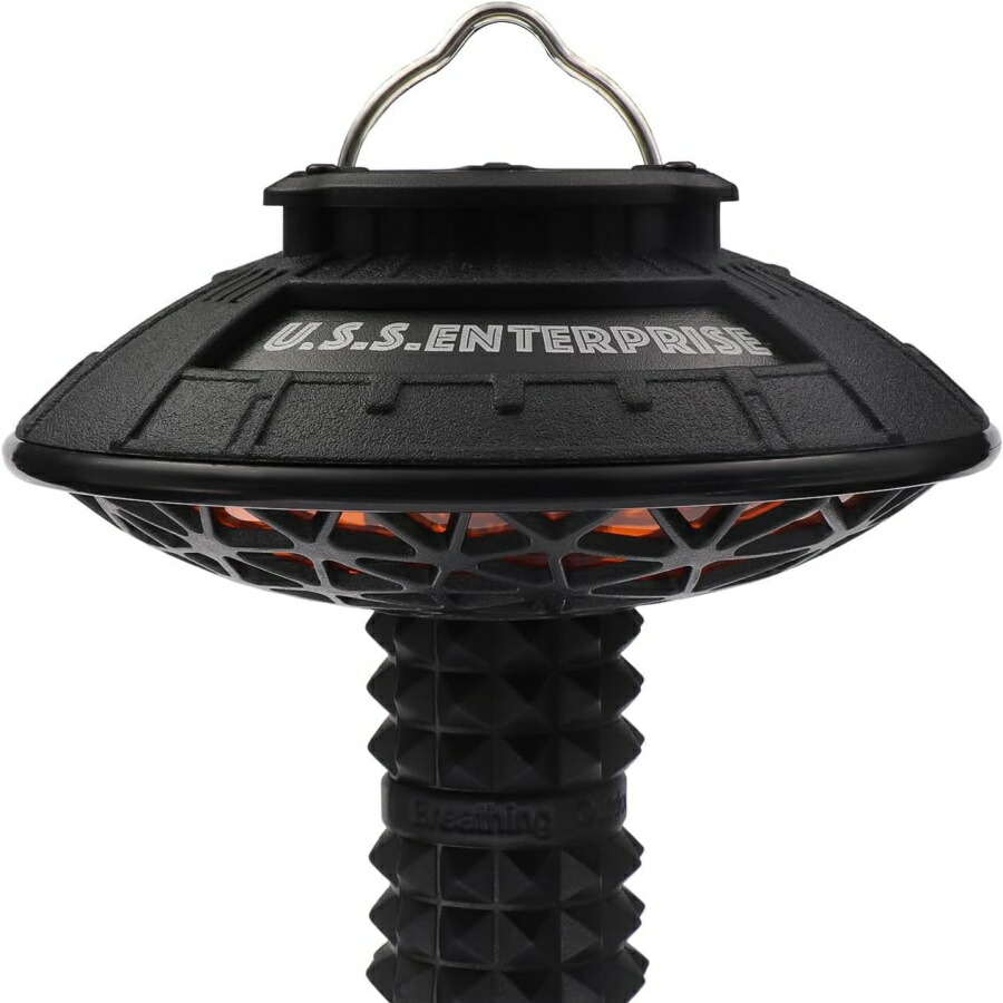 楽天市場】＼任意2個で300円OFF／ゴールゼロ シェード GOAL ZERO