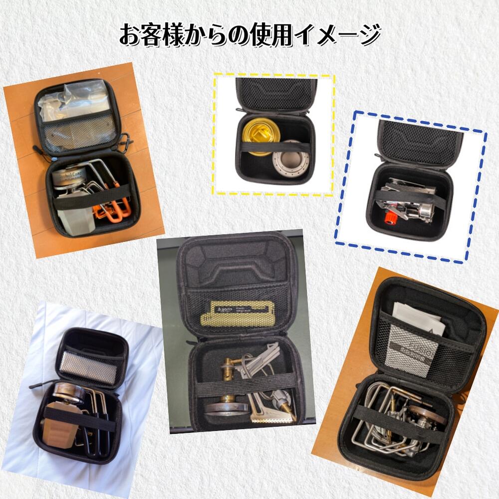 楽天市場】【SS期間限定10%OFF】SOTO レギュレーターストーブ 対応