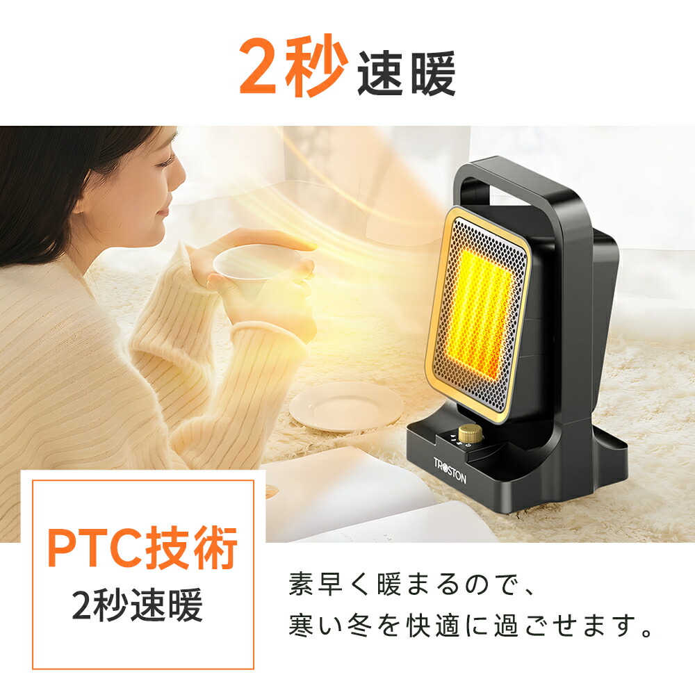 楽天市場】【SS限定61％！2500円OFF⇒2,880円！】【楽天1位