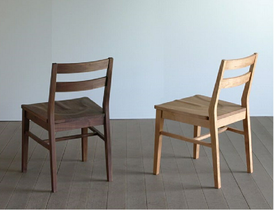 楽天市場】【期間限定値下げ】 ダイニングチェア(肘無し) シーズン 板