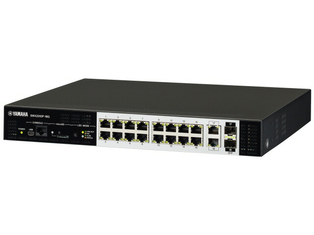 楽天市場】swx2210p 18gの通販