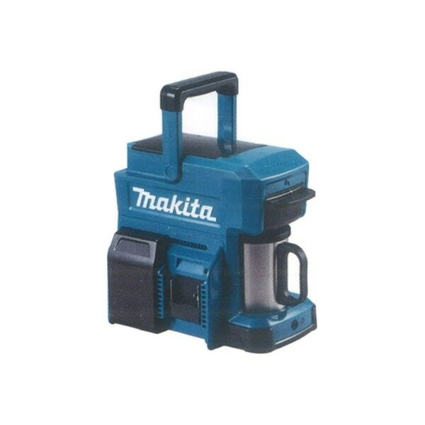 楽天市場】CM501D マキタの珈琲の通販