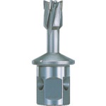 日東工器 ジェットブローチ」の人気商品一覧 | 安い商品を通販サイト