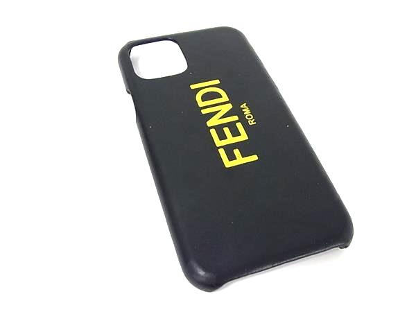 楽天市場】フェンディ iphone ケースの通販