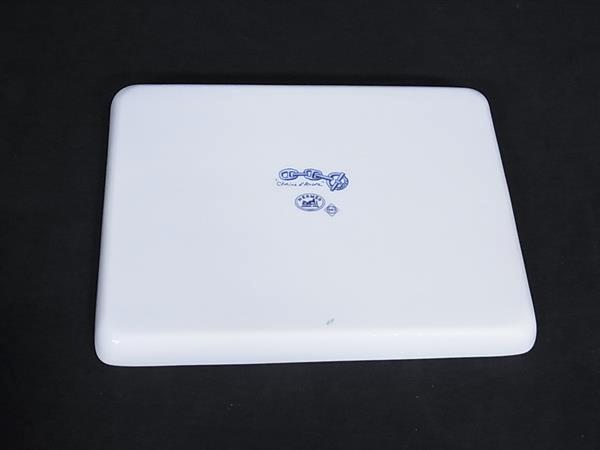 楽天市場】□美品□ HERMES エルメス シェーヌダンクル スクエア