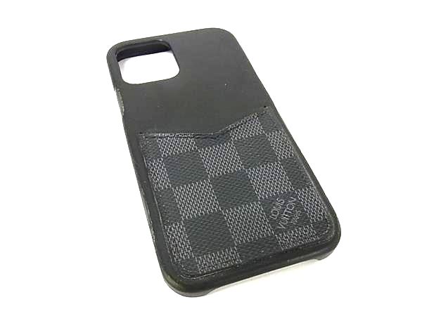 楽天市場】アイフォン 12 ケース ヴィトンの通販