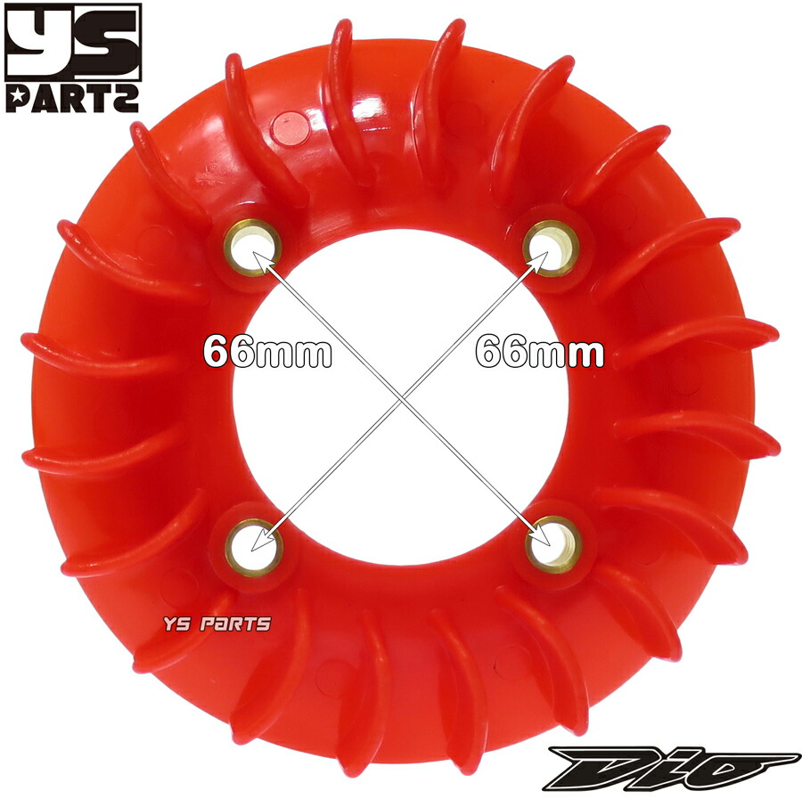 楽天市場】[重量57グラムの超軽量設計]台湾製超軽量クーリングファン紫