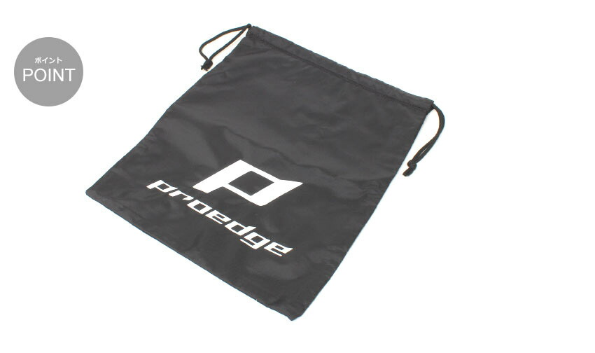 楽天市場】エスエスケイ プロエッジ RU-LWF SSK スパイク メンズ