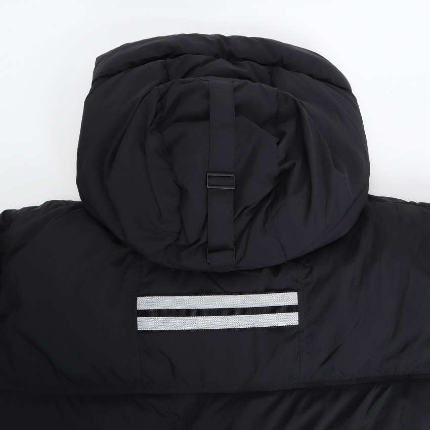 楽天市場】カナダグース ジャケット CANADA GOOSE ローレンス ロング