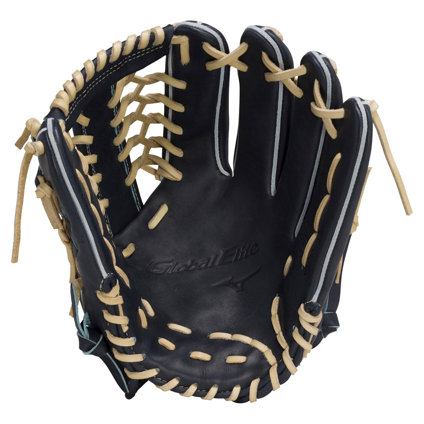 楽天市場】ミズノ グローブ MIZUNO 硬式用 グローバルエリート