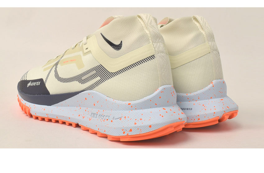 楽天市場】ナイキ ランニングシューズ メンズ リアクト ペガサス