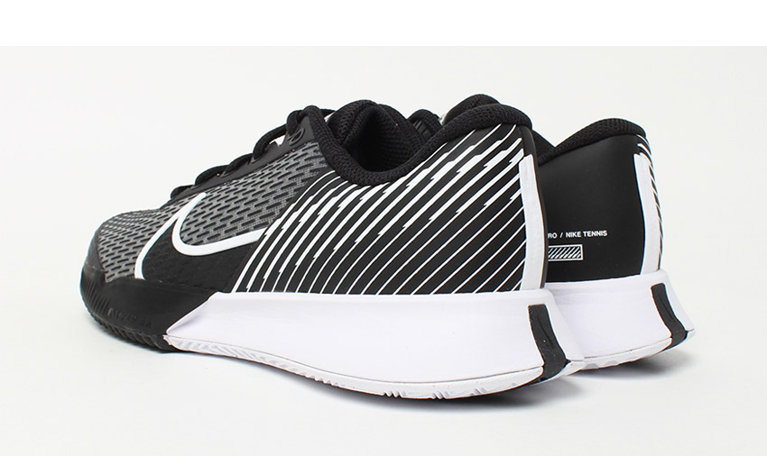 楽天市場】ナイキ テニスシューズ レディース ズーム ヴェイパー プロ