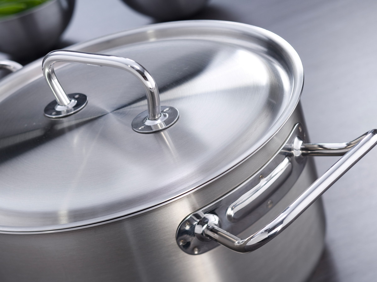 楽天市場】【公式】 ZWILLING ツイン クラシック シチューポット 20cm