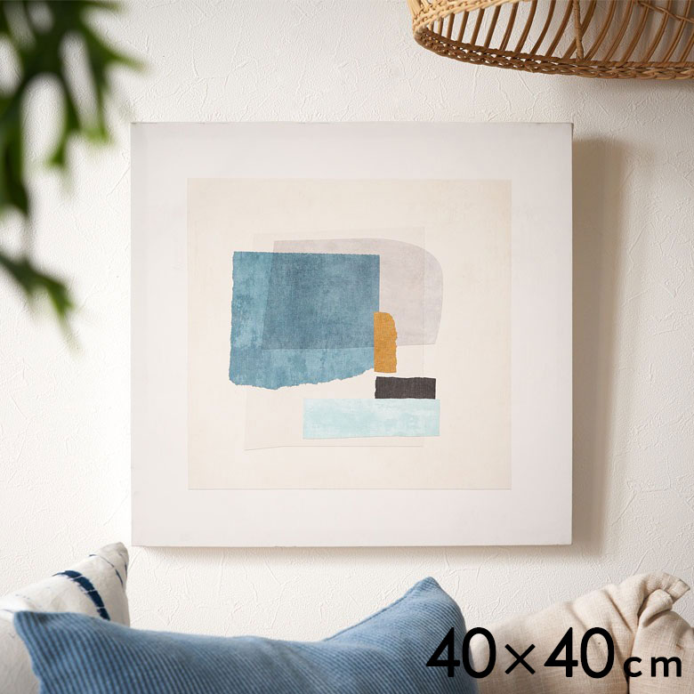 楽天市場】アートパネル スタイリッシュ デザイン キャンパス パネル