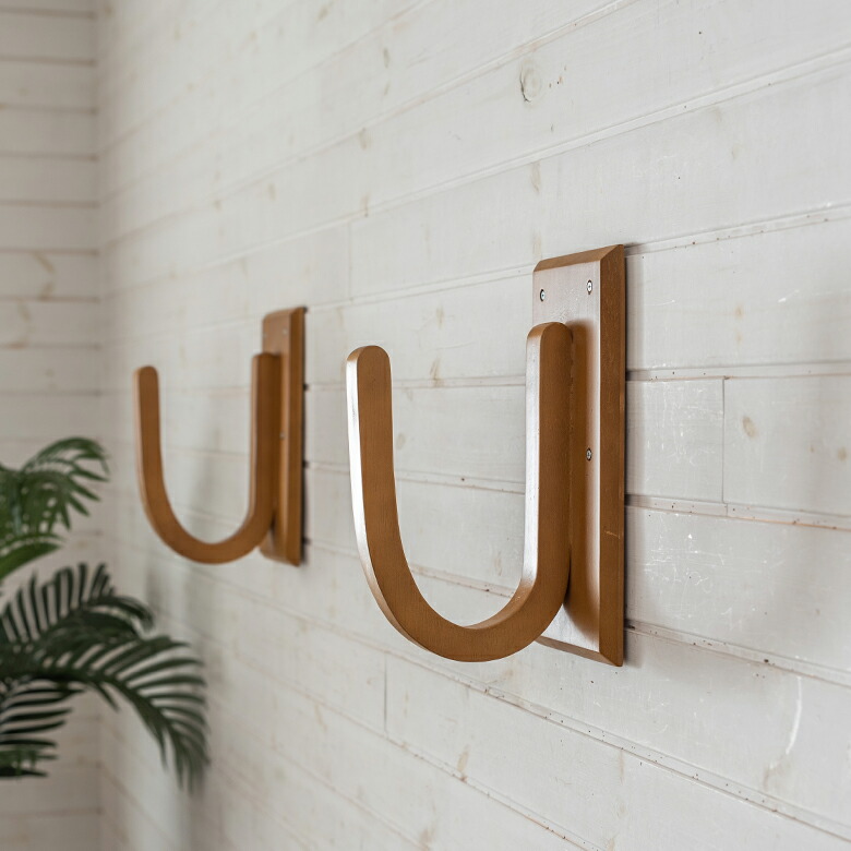 楽天市場】ボードラック サーフボード 壁掛収納 壁掛け収納 壁掛け W