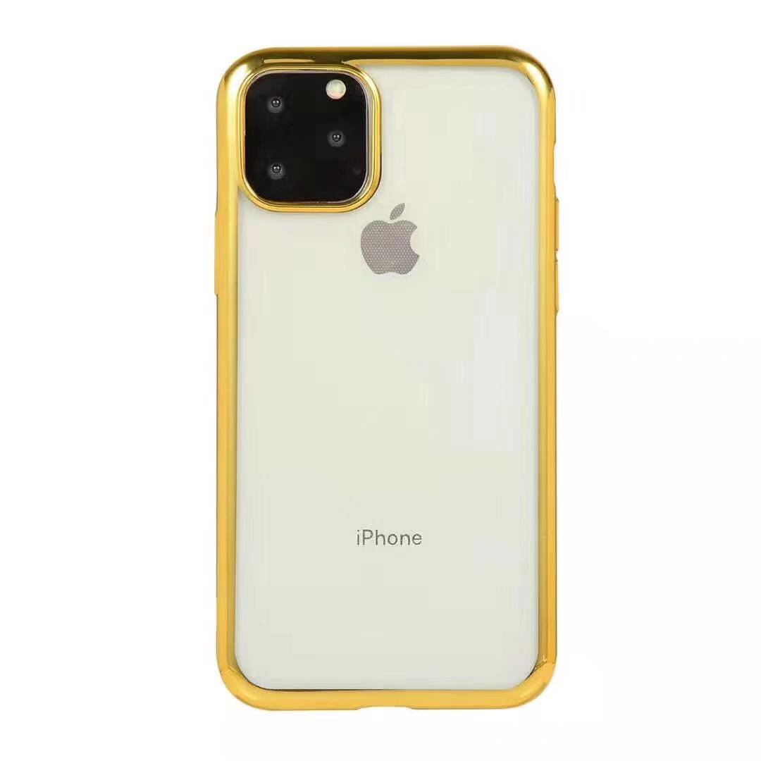 楽天市場】iPhone11 iPhone11Pro iPhone11ProMax 対応 スマホケース