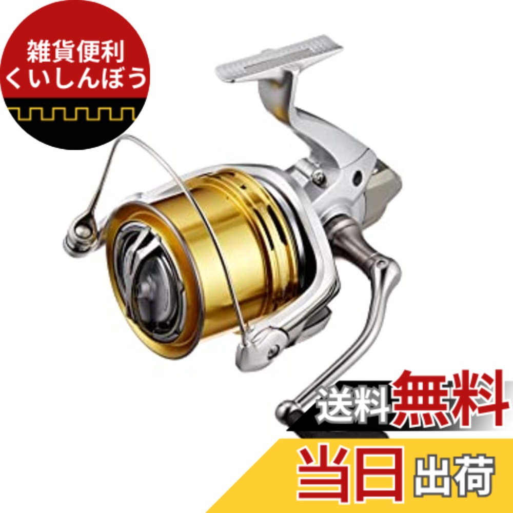 楽天市場】サーフリーダー ci4 30極細仕様の通販