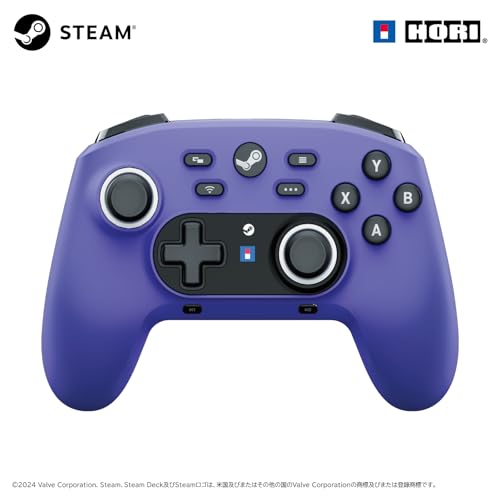 楽天市場】steam deck（ゲームパッド｜ゲーム用機器）：パソコン・周辺
