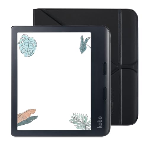 楽天市場】kobo libra h2o（電子書籍リーダー本体｜スマートフォン