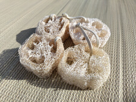 楽天市場 | ワンツーアジア - アジアン雑貨