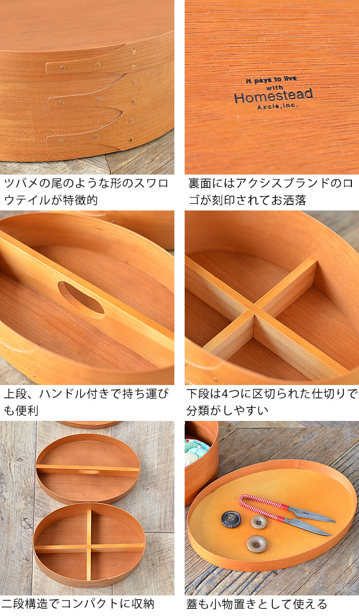 楽天市場】【3月10日はポイント最大10倍祭！】【レビュー特典付