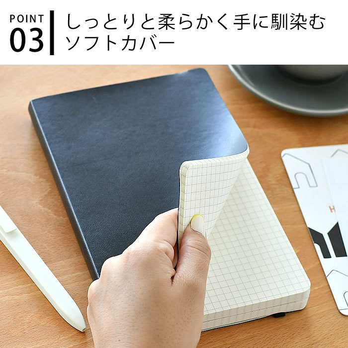 楽天市場】【3月10日はポイント最大10倍祭！】モレスキン ノート