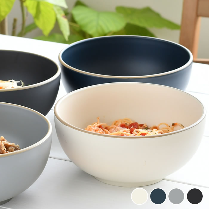 楽天市場】【3月10日はポイント最大10倍祭！】＼楽天1位／ エッジ