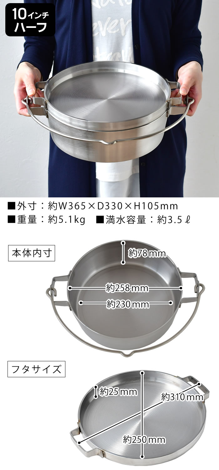 楽天市場】【3月5日はポイント最大10倍祭！】【レビュー特典付】SOTO