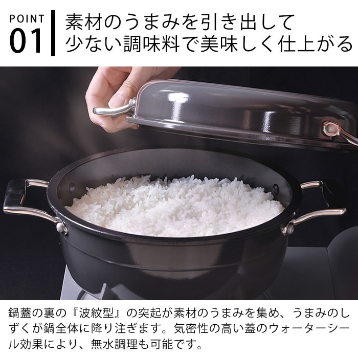 楽天市場】【3月10日はポイント最大10倍祭！】北陸アルミニウム HAMON