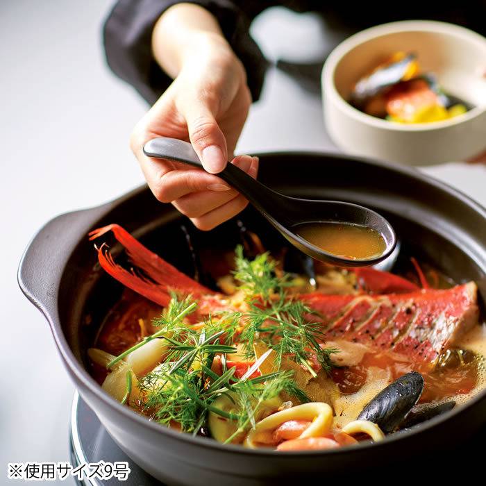 楽天市場】【3月10日はポイント最大10倍祭！】＼楽天1位／ IH軽量土鍋9