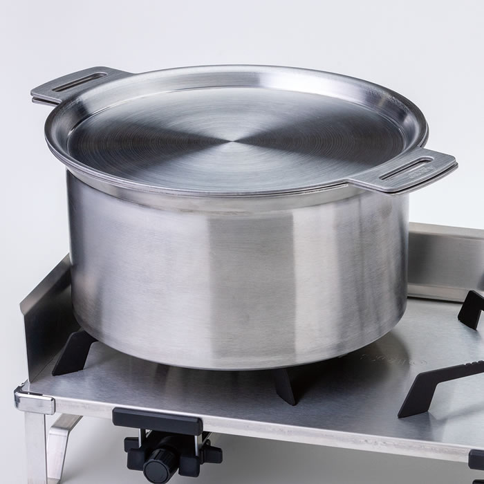 楽天市場】【3月5日はポイント最大10倍祭！】SOTO ゴーラ オーブン ST