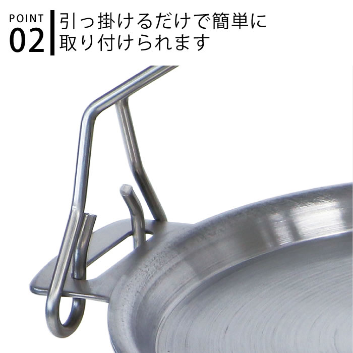 楽天市場】【3月5日はポイント最大10倍祭！】SOTO ゴーラ オーブン用