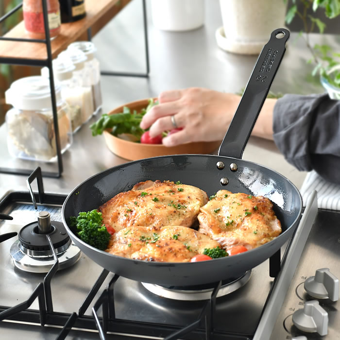 楽天市場】【3月5日はポイント最大10倍祭！】【レビュー特典付】鉄