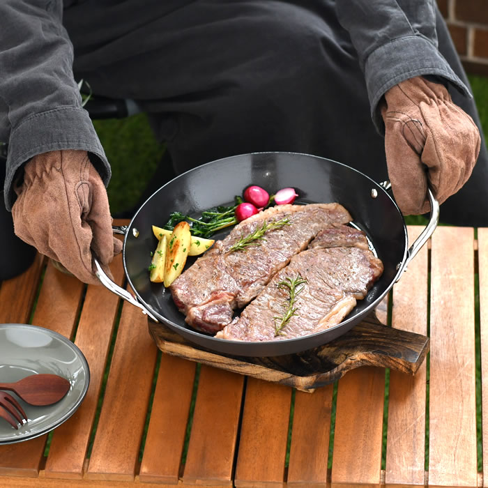 楽天市場】【3月5日はポイント最大10倍祭！】【レビュー特典付】鉄