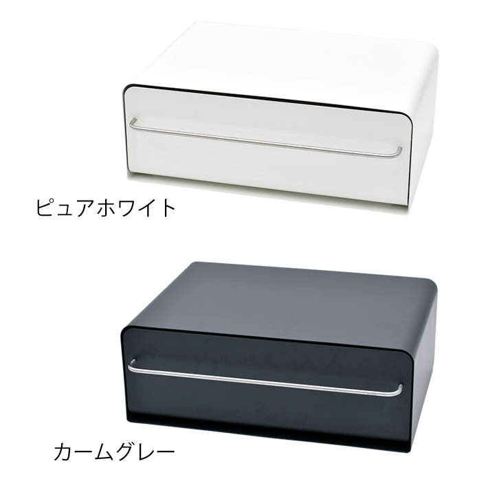 楽天市場】【3月10日はポイント最大10倍祭！】＼楽天1位／【レビュー