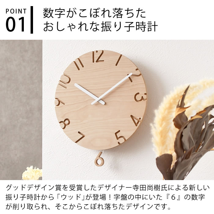 楽天市場】【3月10日はポイント最大10倍祭！】＼楽天1位／【レビュー